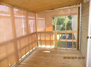 1700 Electronics Dr LOT 5, Anniston, AL 36207