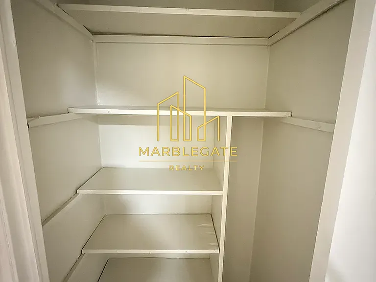 809 Summer Ave #22 — Photo 8