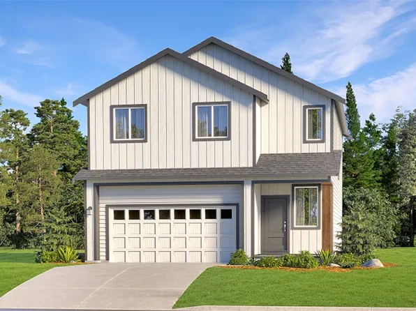 13416 62nd Place W, Edmonds, WA 98026