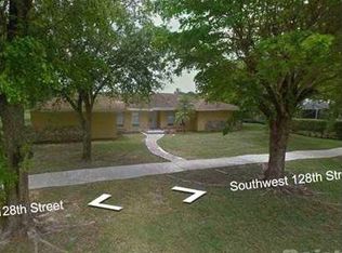 10290 SW 128th St, Miami, FL 33176