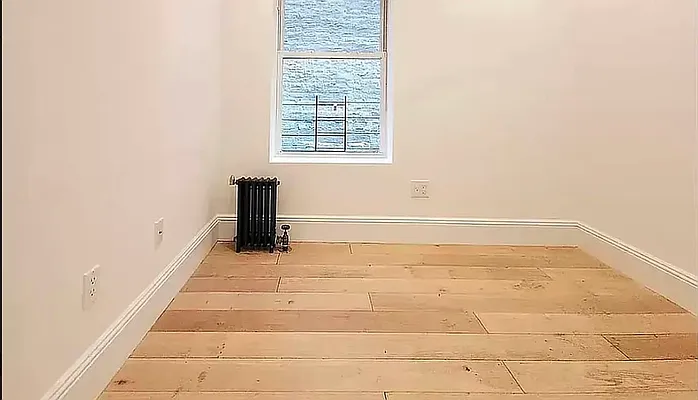 Rented by Brighton Management | media 9