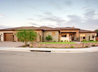 7465 W Calavar Rd, Peoria, AZ 85381