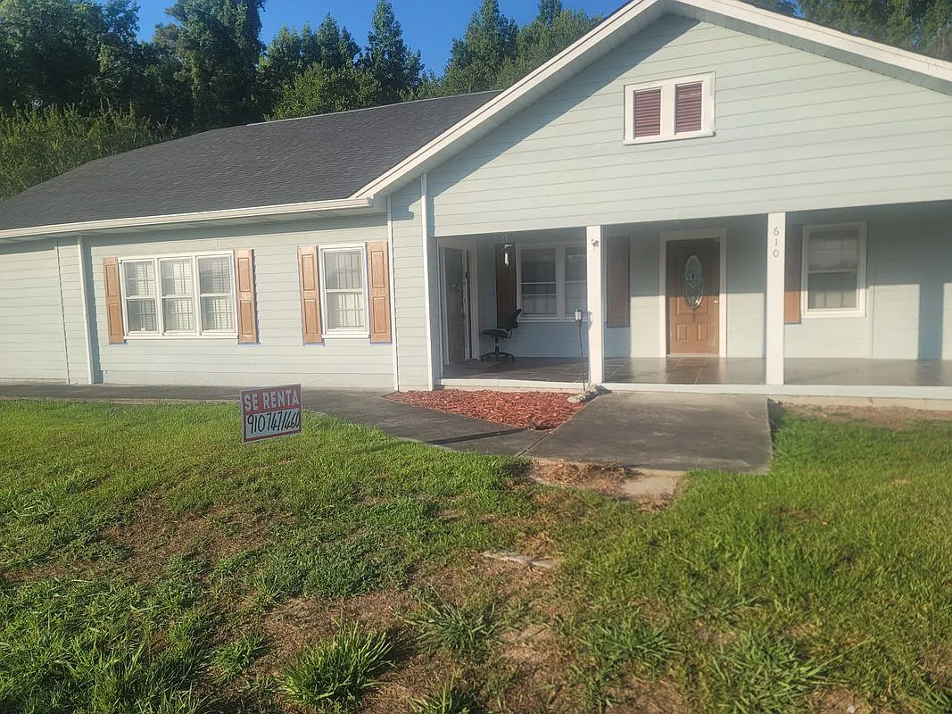 610 Fertilizer Rd — Photo 2