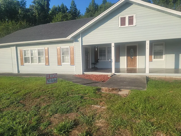 610 Fertilizer Rd — Photo 2