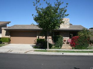 19431 Sierra Lago Rd, Irvine, CA 92603