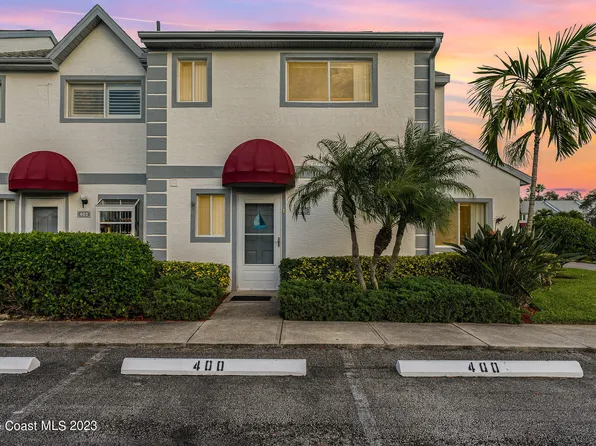 400 Seaport Blvd #120, Cape Canaveral, FL 32920