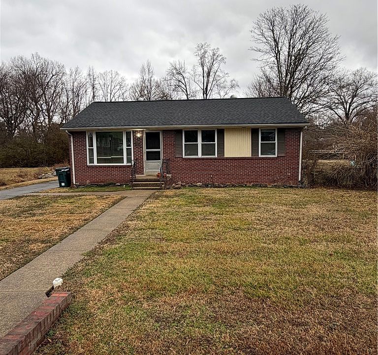 1st image of 2706 Ellerbee Rd