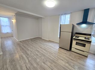 2914 S Wallace St #2F, Chicago, IL 60616