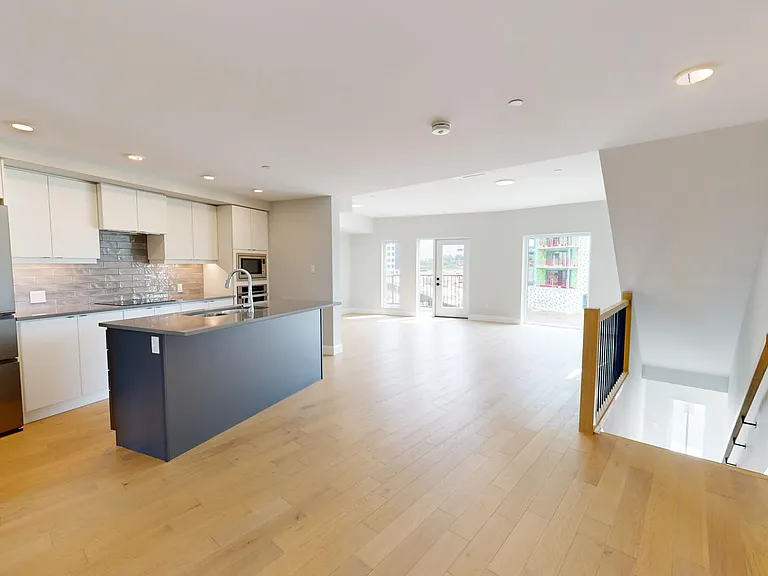 2062 Lumen Dr #116A — Photo 10