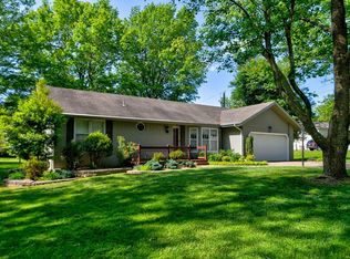 624 E Cardinal St, Springfield, MO 65810