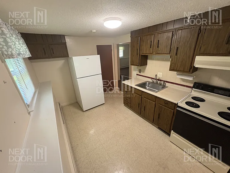 18-20 Spaulding St #18B — Photo 4