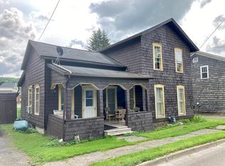 8 South St, Addison, NY 14801