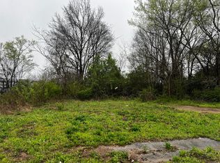 E 23rd St, Jasper, AL 35501