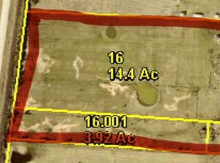 18858 Kodiak Rd, Neosho, MO 64850