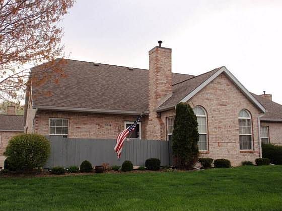 1st image of 3028 W Applewood Ct