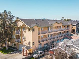 1085 Molino Ave APT 302, Long Beach, CA 90804