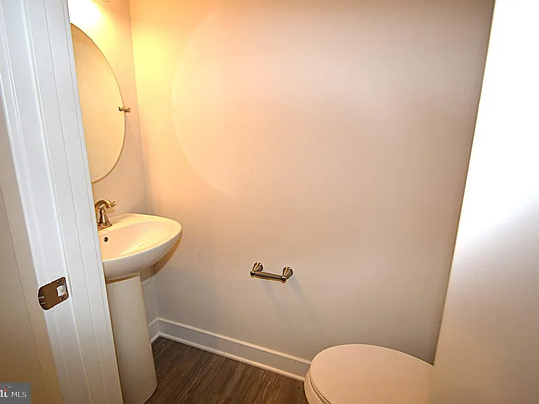 11328 Willow Green Cir — Photo 10