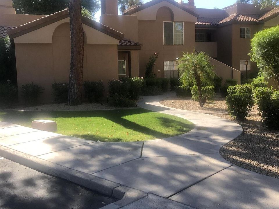 1st image of 10101 N Arabian Trl