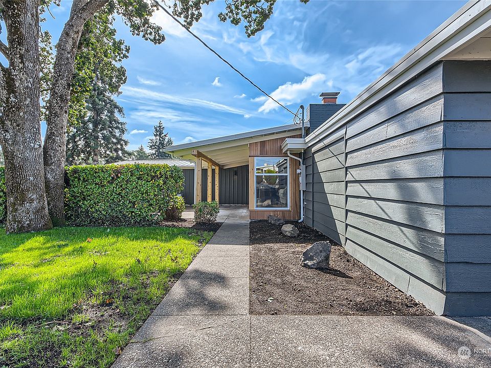 8016 Leschi Road SW, Lakewood, WA 98498 Zillow