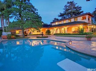 833 Robin Ln, Sacramento, CA