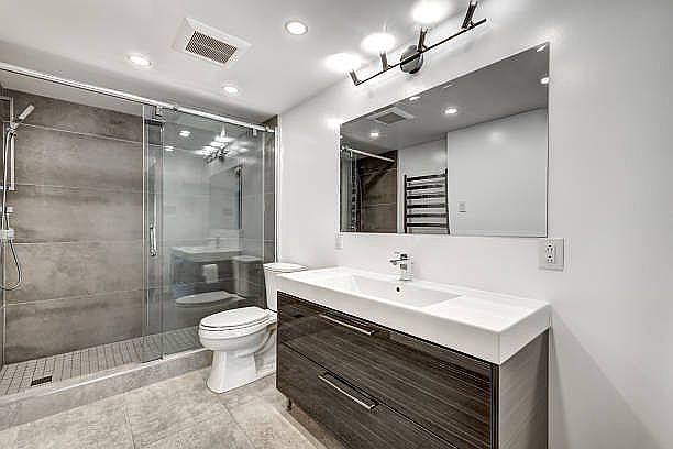 1st image of 3296 Boller Ave
