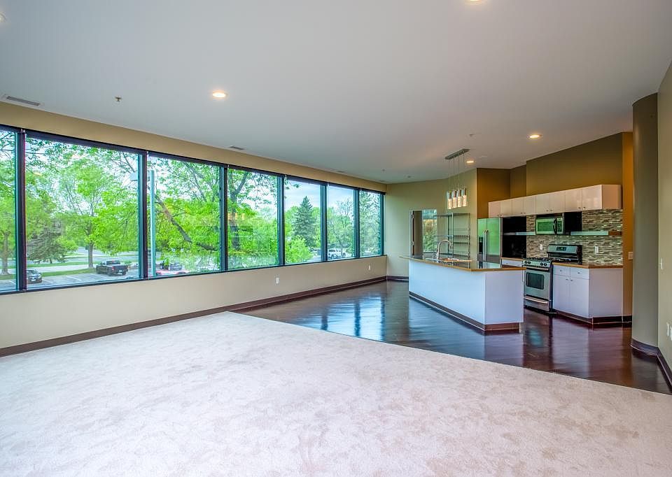 1st image of 5601 Smetana Dr Unit 204