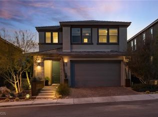 913 Riverlawn Pl, Las Vegas, NV 89138