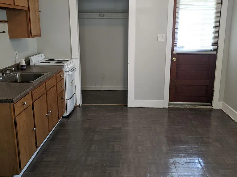 1836 Clearview St #A — Photo 1