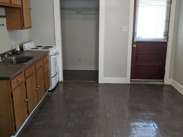 1836 Clearview St #A, Scranton, PA 18508