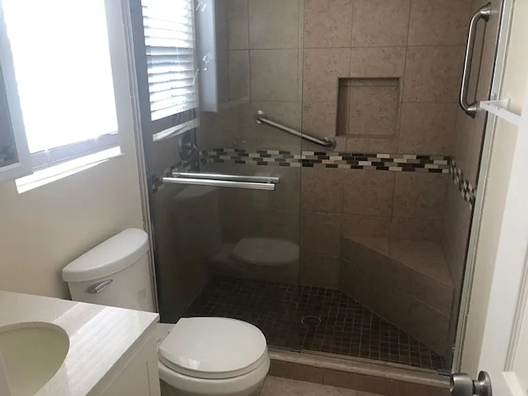 25424 S Wyoming Ave — Photo 7