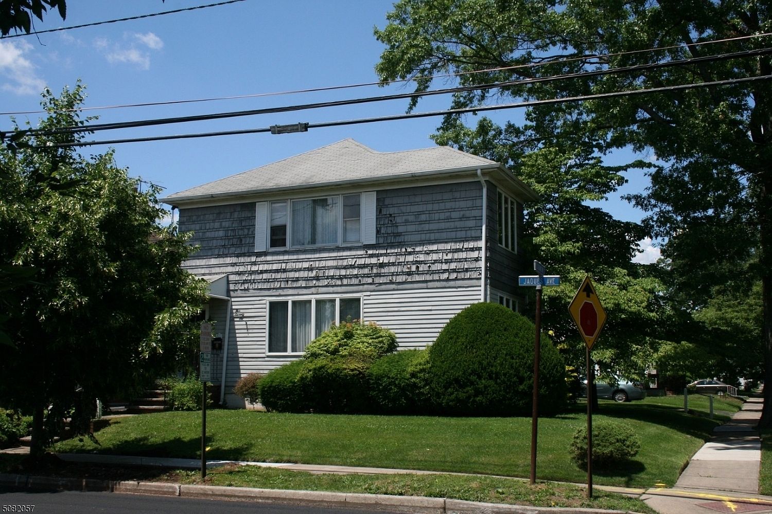 576 Jaques Ave, Rahway, NJ 07065 Zillow