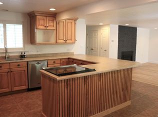 615 E 5640 S, Murray, UT 84107