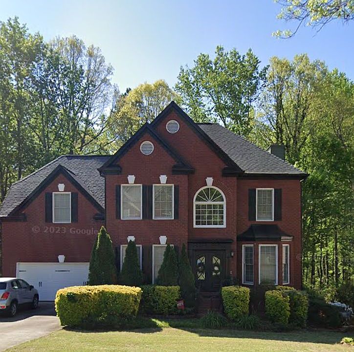 1st image of 1175 Arbor Creek Dr