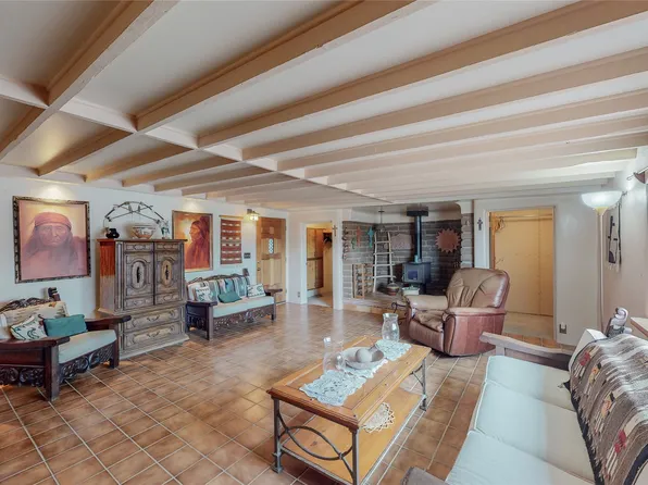2109 N McCurdy Rd #A, Espanola, NM 87532