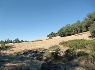 Caswell Rd, Placerville, CA 95667