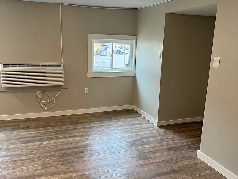 56813 Best Ave #3 — Photo 9