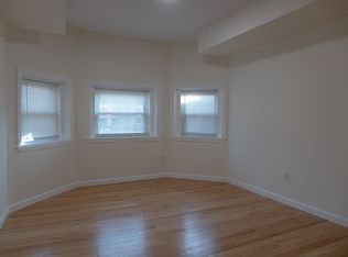 1751 Commonwealth Ave, Brighton, MA 02135