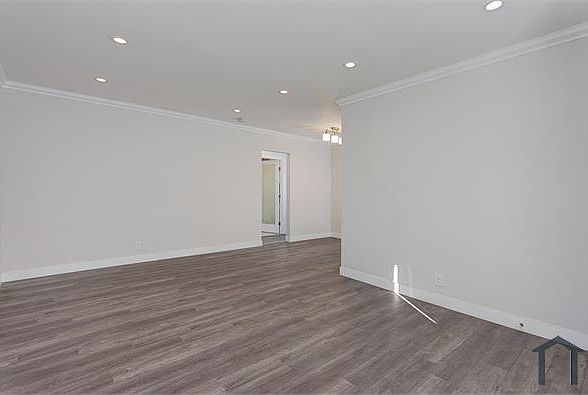1st image of 1942 S La Cienega Blvd Unit 7