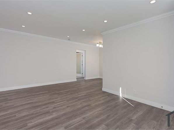 1942 S La Cienega Blvd Unit 7