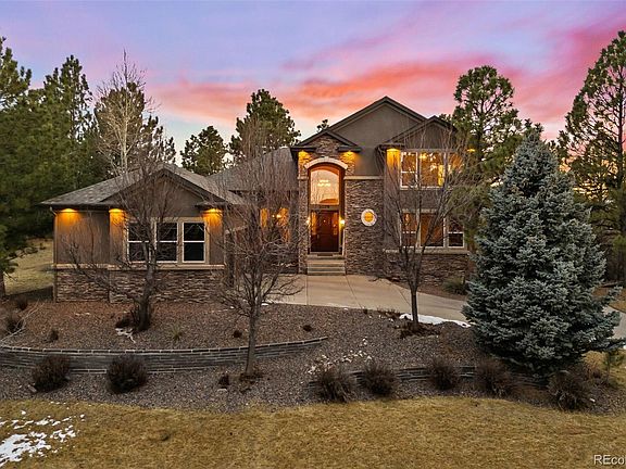 2nd image of 8668 Windhaven Drive