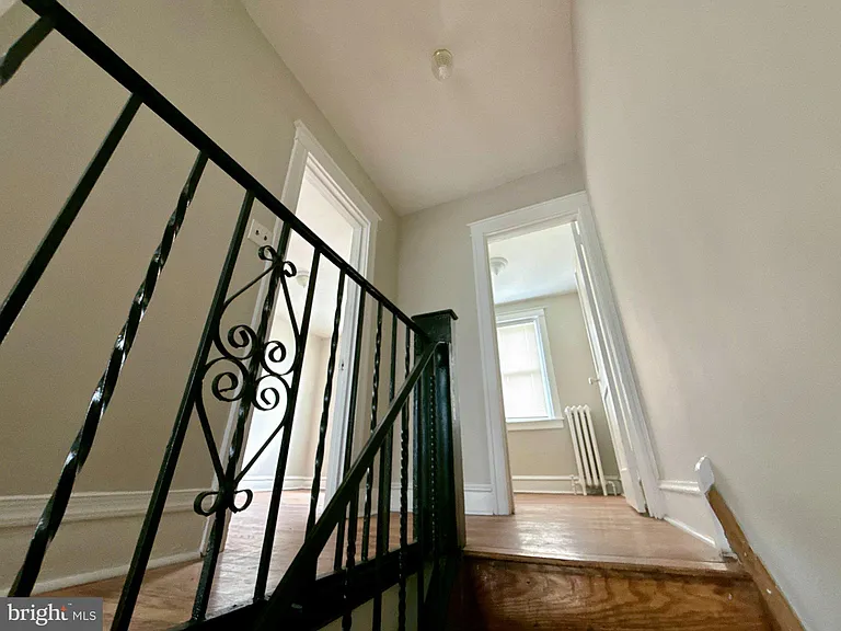 3208 W Willard St — Photo 9