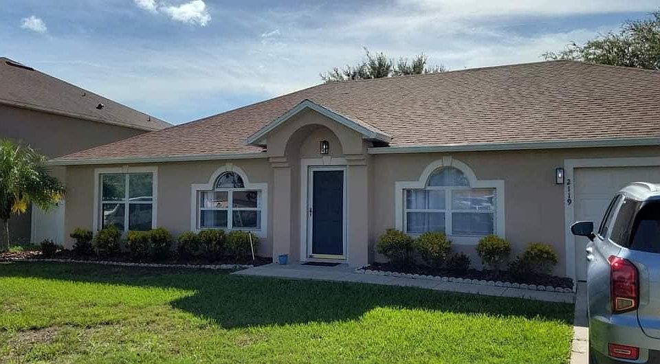 1st image of 2119 Medina Hills Ln