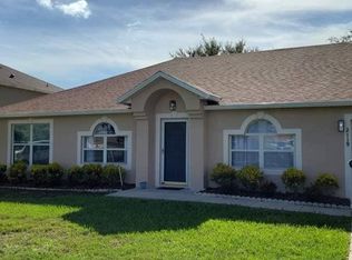2119 Medina Hills Ln, Mascotte, FL 34753