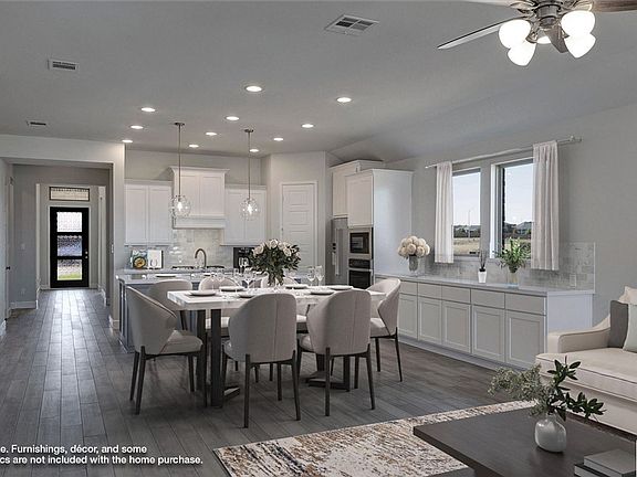 3rd image of 1842 Luna St