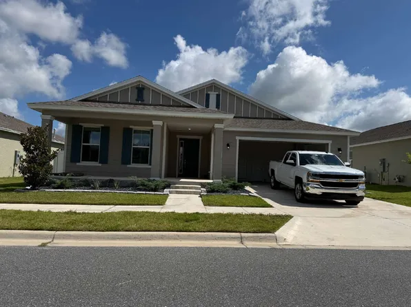 7239 SW 60th Ln, Ocala, FL 34474