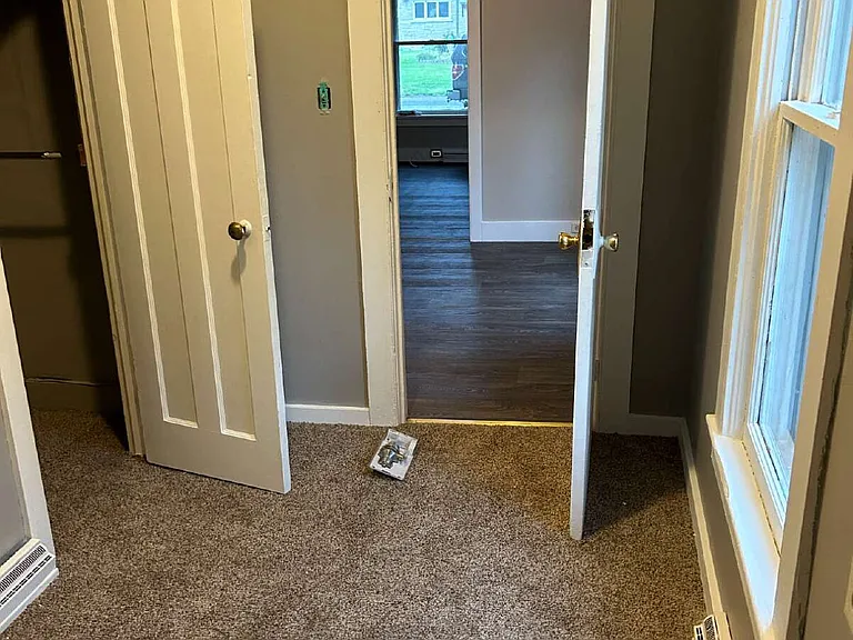 8-10 Clark St #8 — Photo 7