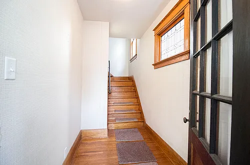149 University Blvd #LOWER — Photo 2