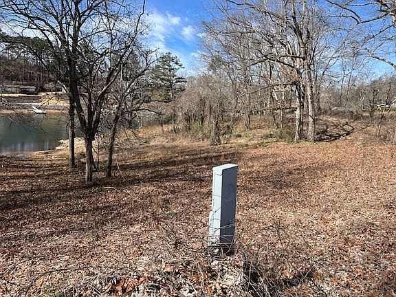 2nd image of 0 Old Highway 64e