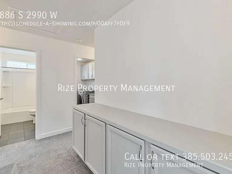 3886 S 2990 W — Photo 10