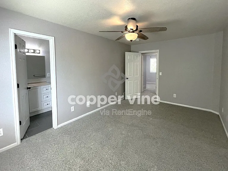 1599 Brimble Dr — Photo 10